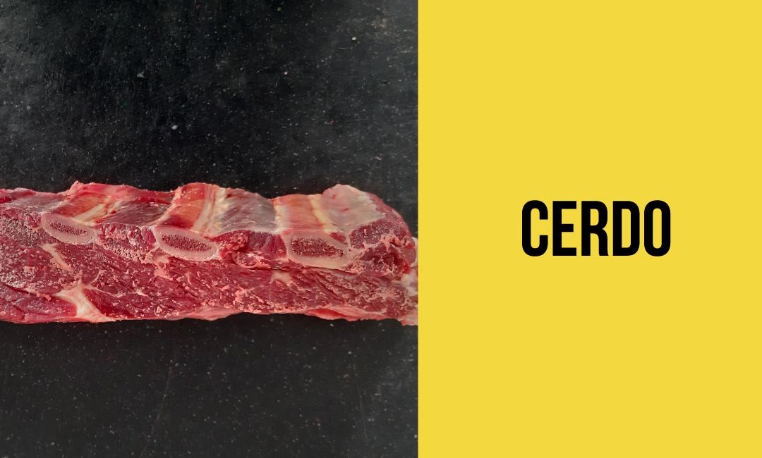 Cerdo-res-pollo-cortes